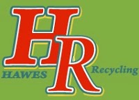 Hawes Recycling 363517 Image 7
